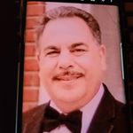 Nicholas Lenhart - @buddysice - Instagram