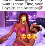 Nicholas Leonard - Facebook