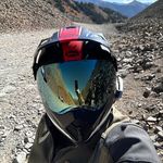 Nick Lenhart - @nicholas_lenhart - Instagram