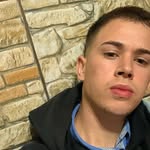 Nicolas Lenhardt - @nicooo_444 - Instagram