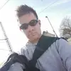 nicolaslenhart - @nicolaslenhart - TikTok