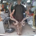 Nicholas Lepper - Facebook