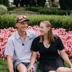 Nicholas Lepper - Facebook