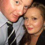 Nicholas Lepper - @nicklepper1 - Instagram