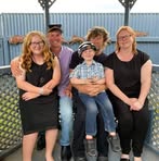 Nicholas Lepper - Facebook