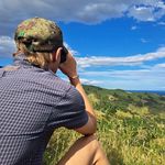 Nicholas Lepper - @lepper56 - Instagram