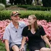 Nicholas Lepper - @nicholas.lepper - TikTok