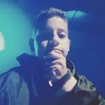 Nicholas Alessandroni - @nicholas_alessandroni - Instagram