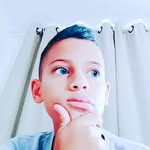 Nicholas Alessandroni - @nicholasalessandroni - Instagram