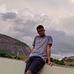 Nicholas Elizeu Lessa - Facebook