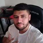 Nicholas Elizeu Lessa - @nicholaselizeu - Instagram