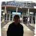 Nicholas Lessa - Facebook
