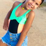 Nicholas Lessa - @lessa4514 - Instagram