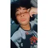 Nicholas Lessa - @nicholaslessa6 - TikTok