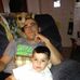Nicholas Lessa - Facebook