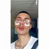Nicholas Lessa - @nicholaslessa8 - TikTok
