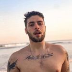 Nicholas Lessa - @nicholaslessa1 - Instagram