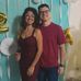Nicholas Lessa - Facebook