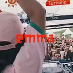 Nicholas Lessa - @lessa6531 - Instagram