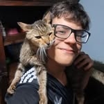 Nicholas Lessa Coelho Lerma Silva - @_nicholas.ll - Instagram