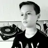 Nicholas Lessa Pereira de Morais - @nick8kkk - TikTok
