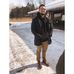 Nicholas Lessard - Facebook