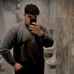 Nicholas Lessard - @nicholas_lessard - Instagram