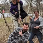 Nicholas Lessard - @nicholaslessard - Instagram