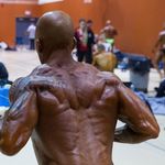 Nicholas Lessard - @lessardnicholas - Instagram