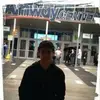 nicholaslessa70 - @nicholaslessa70 - TikTok
