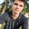 nicholaslessa977 - @nicholaslessa977 - TikTok