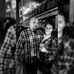 Nick Lessa - Facebook