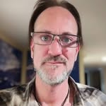 Nick Lessard - @nicholas.lessard.52 - Instagram