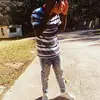 Nicholas Lettries175 - @nicholaslettries1 - TikTok