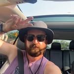 Nicholas Letts - @letts_99 - Instagram