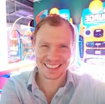 Nicholas Letts - Facebook