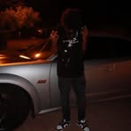 Nicholas Letts - Facebook
