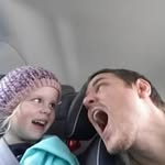 Nicholas Michael Letts - @nicholasmichaelletts - Instagram