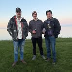 Nicholas Steven Letts - Facebook