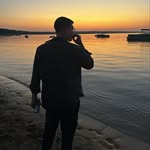 Nicholas Steven Letts - @nick.letts004 - Instagram