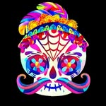 Nicholas Underwood Letts - @weird0_1o1 - Instagram