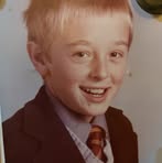 Nick Letts - Facebook