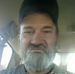 Nick Letts - Facebook