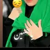 كل شئ مموجود - @nicholaslevay - TikTok