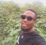 Nicholas Lavoe - Facebook