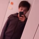 Nicholas Le Van - @nicholaslevan - Instagram