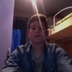 Nicholas Levacovic - @nicholaslevacovic - Instagram