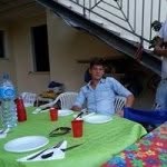 Nicholas Levacovic - @nicholaslevacovic1 - Instagram