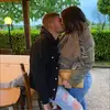 Nicholas Levacovic - @nicholaslevacovic - TikTok