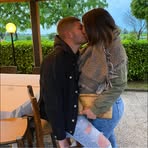 Nicholas Levacovic - Facebook